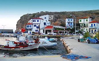 Agios Efstrátios, Agios Efstratios Agios Efstrátios, Agios Efstratios