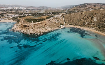 Donousa Donousa