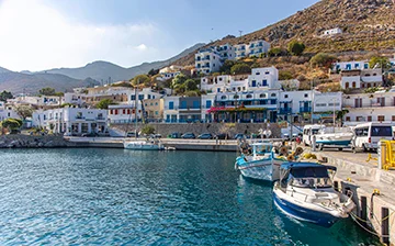 Tilos Tilos