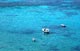 Amorgos Kykladen griechischen Inseln Griechenland Agios Pavlos Strand