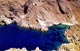 Κυκλάδες Αμοργός Ελληνικά νησιά Ελλάδα Παραλία Θολάρια