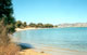 Antiparos Cyclades Greek Islands Greece Beach Psaralyki