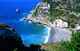 Samos östlichen Ägäis griechischen Inseln Griechenland Beach Plaka