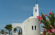 Εκκλησίες & Μοναστήρια Σάμος Ανατολικό Αιγαίο  Ελληνικά Νησιά Ελλάδα