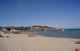 Cios en Egeo Oriental Grecia Playa en Karfas