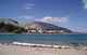 Cios en Egeo Oriental Grecia Playa en Vrontados