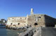 Φρούριο Κούλε Ηράκλειο Κρήτη Ελληνικά Νησιά Ελλάδα