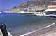 Hydra Saronicos Isole Greche Grecia Spiaggia Mantraki