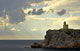 Ios en Ciclades, Islas Griegas, Grecia