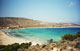 Cyclades Irakleia Greek Islands Greece Livadi Beach
