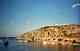 Κυκλάδες Ηράκλεια Ελληνικά νησιά Ελλάδα
