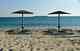 Naxos Cyclades Greek Islands Greece Beach Plaka