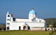 Εκκλησίες - Μοναστήρια Νάξος Κυκλάδες Ελληνικά Νησιά Ελλάδαα