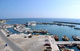 Vlychada Thira Santorini Cyclades Greek Islands Greece