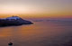 Astypalea Eiland, Dodecanesos, Griekenland