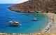 Astypalea - Dodecaneso - Isole Greche - Grecia Spiaggia