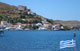 Κέα Κυκλάδες Ελληνικά Νησιά Ελλάδα Βουρκάρι