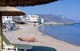 Kos Dodecanese Greek Islands Greece Beach Kardamena