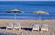 Kos - Dodecaneso - Isole Greche - Grecia Spiaggia Kefalos