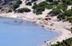 Kos Eiland, Dodecanesos, Griekenland Kefalos Strand