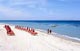 Cos en Dodecaneso, Islas Griegas, Grecia Playas Tigaki