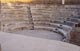 Αρχαίο θέατρο Κως Δωδεκάνησα  Ελληνικά νησιά Ελλάδα