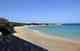 Koufonisia - Cicladi - Isole Greche - Grecia Beach Finikas