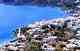Vromolithos Leros - Dodecaneso - Isole Greche - Grecia
