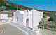 Churches & Monasteries Milos Eiland, Cycladen, Griekenland