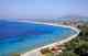 Lefkada ionische Inseln griechischen Inseln Griechenland Strand Ai Giannnis