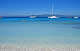 Paxi - Ionio - Isole Greche - Grecia Spiagge Antipaxos
