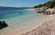 Ithaka Ionian Greek Islands Greece Beach 