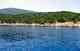 Ithaka ionische Inseln griechischen Inseln Griechenland Strand
