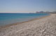 Rhodos - Dodecaneso - Isole Greche - Grecia Spiaggia Afantou