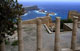 Acropoli di Lindos Rhodos - Dodecaneso - Isole Greche - Grecia
