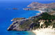 Rhodos - Dodecaneso - Isole Greche - Grecia Spiaggia Tsambika
