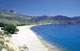 Σέριφος Κυκλάδες Ελληνικά Νησιά Ελλάδα Παραλία Κουταλάς