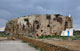 Eglises et Monastères Skyros des Sporades Grèce