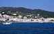 Spetses saronische Inseln griechischen Inseln Griechenland