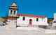 Eglises et Monastères Zakynthos Zante îles Ioniennes Grèce