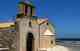 Churches & Monasteries Zakynthos Ionian Greek Islands Greece