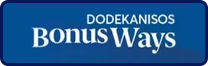 Dodekanisos Seaways - Bonus Club