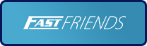 FAST Ferries - Bonus Club FAST Ferries - Bonus Club