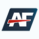 Ferry Company Logo