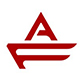 Aegina Ferries