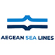 Aegean Sea Lines