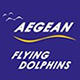 Aegean Flying Dolphins