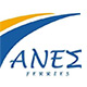 ANES Ferries