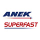 Anek Superfast