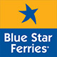 Ferry Company Logo